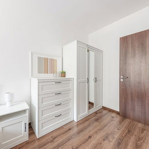 Hotel Universo Cordia Bb9 -With Balcony In Cozy Area cazare Jozsefvaros