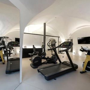 Hotel Castel Hortenberg cazare Bolzano