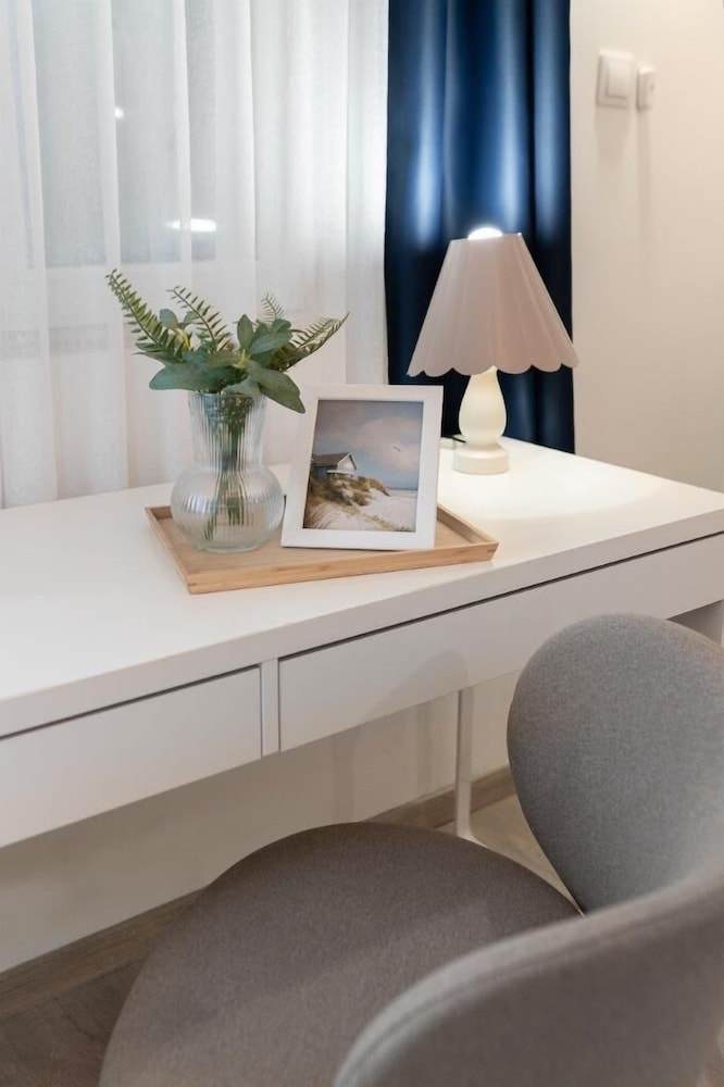 Hotel Downtown Suites
