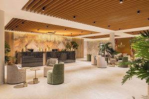 Hotel Birgés Hotel Lifestyle And View cazare Balatonfuered