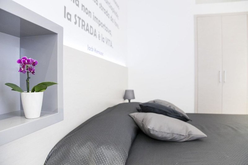 Nostos B&B