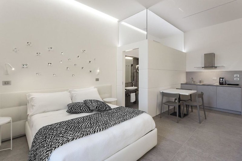 Nostos B&B