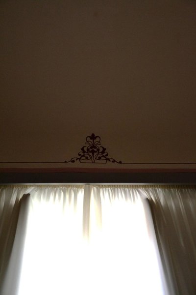 Nostos B&B