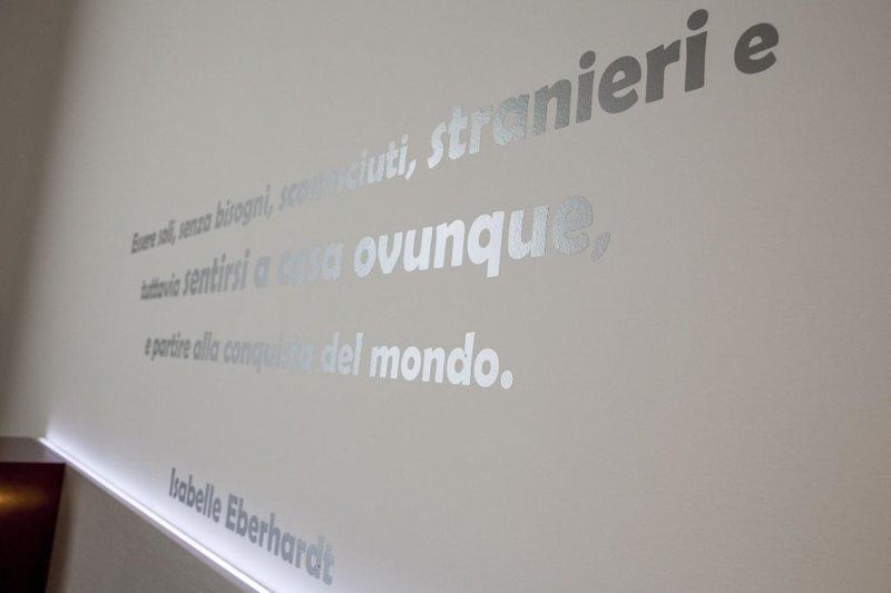 Nostos B&B