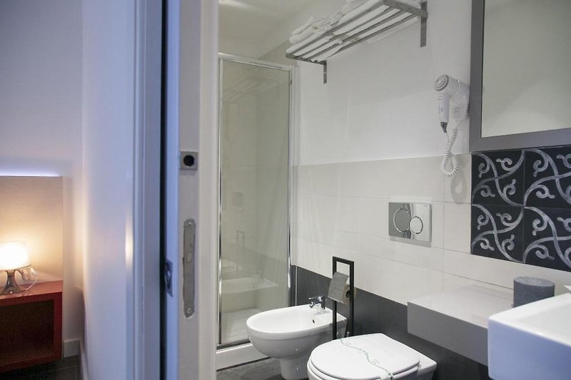 Nostos B&B