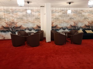Hotel Demizson Panzió cazare Nemesbuek
