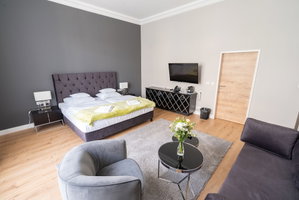 Hotel D50 Hotel cazare Erzsebetvaros