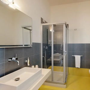 Hotel Hotel Monte Sarago & Monte Sarago Villas cazare Ostuni