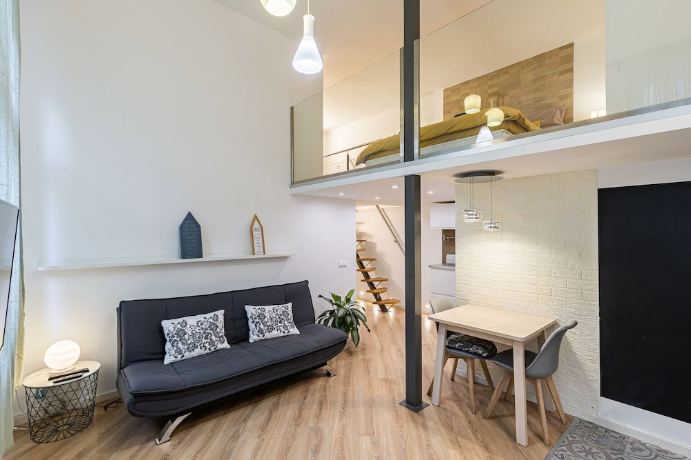 Hotel Venus Apartments - City Park 2