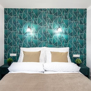 Hotel Dessewffy Premium Apartment cazare Budapest VI. keruelet