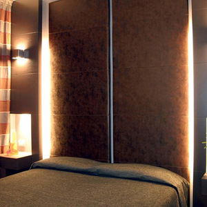 Sejur Wall Art vacanta Prato