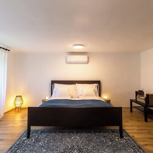 Hotel Country House Badacsony Terrace & Garden cazare Badacsonytomaj