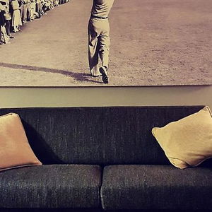 Hotel A.s.d Golf Club Citta Di Asti cazare Asti