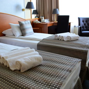 Hotel Hotel Orion cazare Budapest I. keruelet