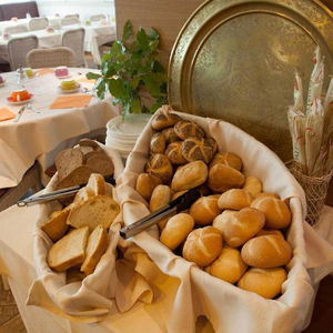 Hotel Appartament Katja cazare Bibione