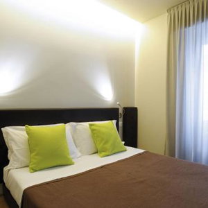 Hotel Hotel Concordia cazare Loano