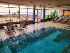 Hotel Zenit Hotel Balaton cazare Vonyarcvashegy