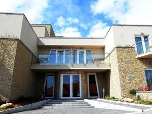 Zenit Hotel Balaton