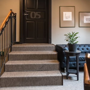 Hotel Oliva Hotel cazare Veszprem