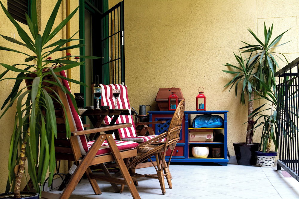 Hotel Stunning 2 Double Bedroom Apartment In The Centre Of Budapest