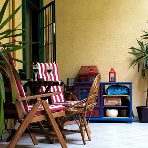Hotel Stunning 2 Double Bedroom Apartment In The Centre Of Budapest cazare Budapest VI. keruelet