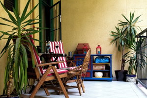 Hotel Stunning 2 Double Bedroom Apartment In The Centre Of Budapest cazare Budapest VI. keruelet