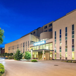 Hotel Eto Park Hotel Business & Stadium cazare Gyor