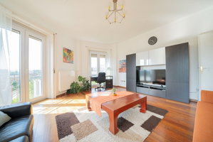 Hotel Aurelia Suite – Spacious W/ Ac & Danube View cazare Budapest VIII. keruelet