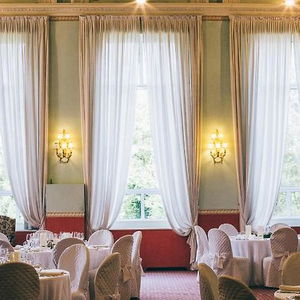 Hotel Relais Villa Pomela cazare Novi Ligure