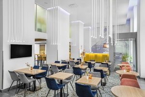 Hotel 12 Revay Hotel cazare Budapest VI. keruelet