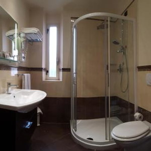 Hotel Regina cazare Alassio