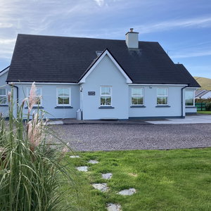Hotel Seagull Cottage B&B cazare Cahersiveen