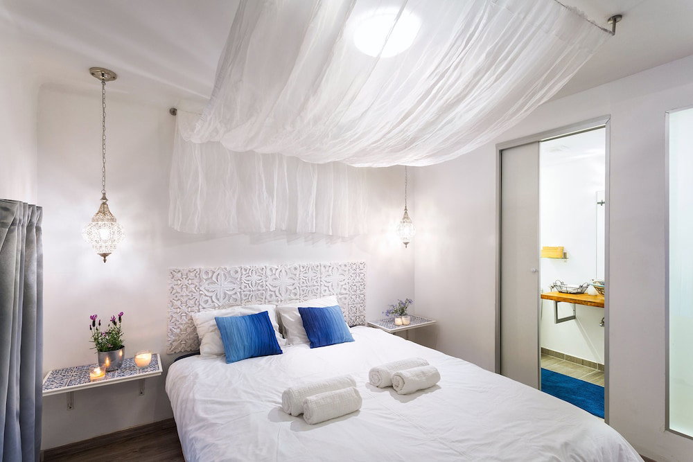 Hotel Suites 13 Budapest