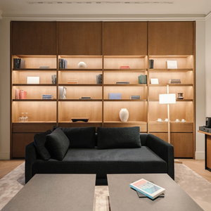 Hotel Boho Budapest, Small Luxury Hotels cazare Budapest VIII. keruelet