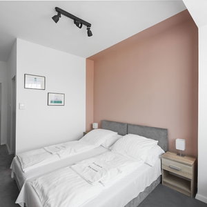 Hotel Chesscom Hotel cazare Kispest