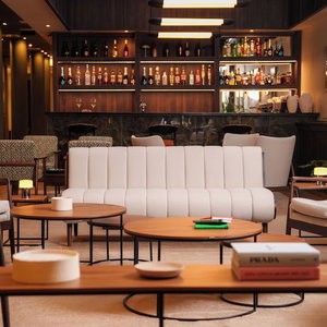 Hotel Honest Budapest By Chic & Basic cazare Erzsebetvaros