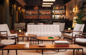 Hotel Honest Budapest By Chic & Basic cazare Erzsebetvaros