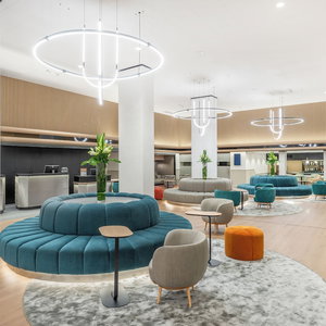 Hotel Danubius Hotel Hungaria City Center cazare Erzsebetvaros