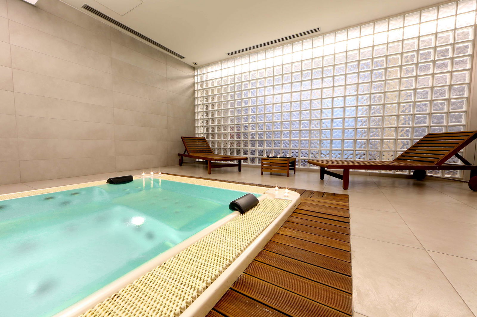 Hotel Best Western Plus Hotel Monza E Brianza Palace