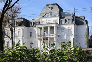 Hotel Mirage Medic Hotel cazare Budapest VI. keruelet