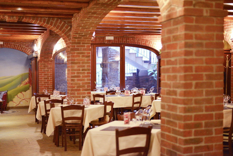 As Hotel Monza