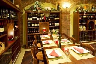 As Hotel Monza