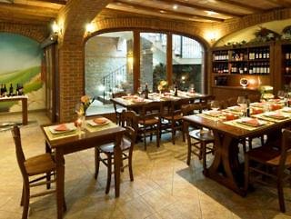 As Hotel Monza