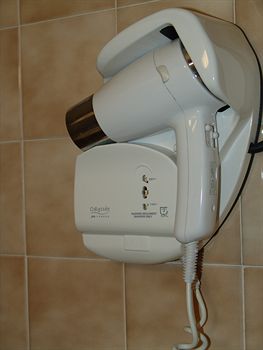 Hotel Ibis Styles Paris Boulogne Marcel Sembat