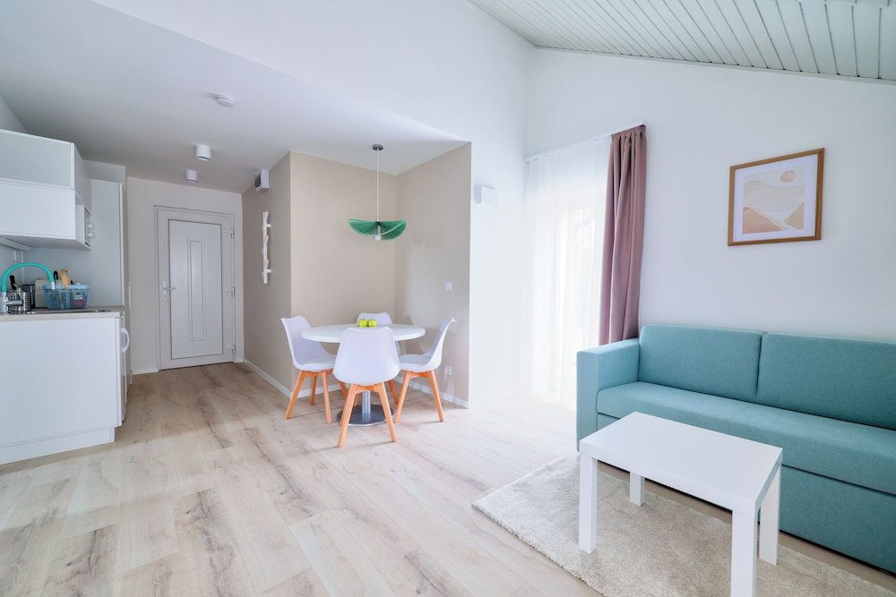 Hotel Villa Oliver Hévíz 2