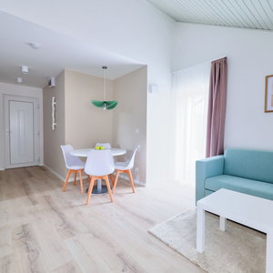 Hotel Villa Oliver Hévíz 2 cazare Heviz