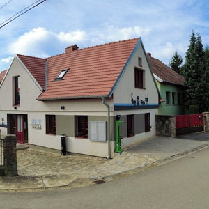 Hotel 4 Cats Shelter Apartments cazare Koszeg