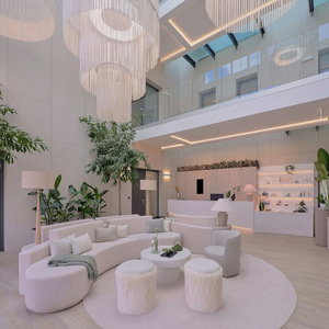Hotel Evergreen Health cazare Nemesbuek