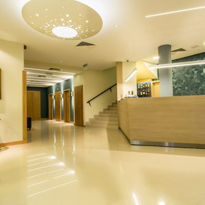 Hotel Corvin Hotel Budapest - Corvin Wing cazare Jozsefvaros