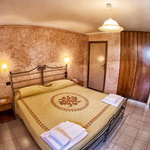 Hotel Hotel Internazionale cazare Ancona